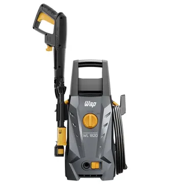Lavadora de Alta Pressão WL1820 1500PSI 1400W 220V WAP-FW009451
